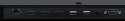 Monitor wielkoformatowy 65 cali LH6560UHS-B2A 24/7,500cd,4K,VA,Wifi Monitor wielkoformatowy 65 cali LH6560UHS-B2A 24/7,500cd,4K,VA,Wifi