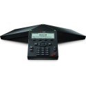Telefon konferencyjny Trio8300 IP 849A0AA Telefon konferencyjny Trio8300 IP 849A0AA