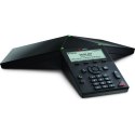 Telefon konferencyjny Trio8300 IP 849A0AA Telefon konferencyjny Trio8300 IP 849A0AA