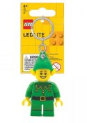 Brelok do kluczy z latarką Elf Brelok do kluczy z latarką Elf
