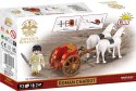 Klocki Imperium Romanum - Rydwan 93 klocki Klocki Imperium Romanum - Rydwan 93 klocki