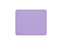 Podkładka pod mysz Color Series Pure Lavender 800X400 Podkładka pod mysz Color Series Pure Lavender 800X400