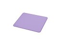 Podkładka pod mysz Color Series Pure Lavender 800X400 Podkładka pod mysz Color Series Pure Lavender 800X400