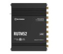 Router RUTM52 Dual 5G Router RUTM52 Dual 5G