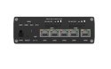 Router RUTM52 Dual 5G Router RUTM52 Dual 5G
