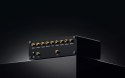 Router RUTM52 Dual 5G Router RUTM52 Dual 5G