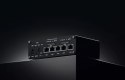 Router RUTM52 Dual 5G Router RUTM52 Dual 5G