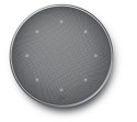 Zestaw głośnomówiący z wieloportowym adapterem - MH3021P Zestaw głośnomówiący z wieloportowym adapterem - MH3021P