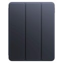 Etui Soft Tablet Case iPad Pro 11 cali 5 generacja 2024 Etui Soft Tablet Case iPad Pro 11 cali 5 generacja 2024