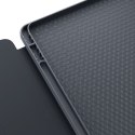 Etui Soft Tablet Case iPad Pro 11 cali 5 generacja 2024 Etui Soft Tablet Case iPad Pro 11 cali 5 generacja 2024