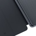 Etui Soft Tablet Case iPad Pro 11 cali 5 generacja 2024 Etui Soft Tablet Case iPad Pro 11 cali 5 generacja 2024