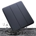 Etui Soft Tablet Case iPad Pro 11 cali 5 generacja 2024 Etui Soft Tablet Case iPad Pro 11 cali 5 generacja 2024