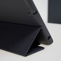 Etui Soft Tablet Case iPad Pro 12,9" 4/5/6 generacja Etui Soft Tablet Case iPad Pro 12,9" 4/5/6 generacja