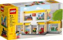 Klocki 40574 Sklep firmowy Klocki 40574 Sklep firmowy