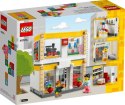 Klocki 40574 Sklep firmowy Klocki 40574 Sklep firmowy