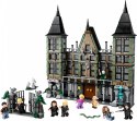 Klocki Harry Potter 76453 Dwór Malfoyów Klocki Harry Potter 76453 Dwór Malfoyów