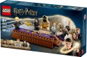 Klocki Harry Potter 76441 Zamek Hogwart: Klub pojedynków Klocki Harry Potter 76441 Zamek Hogwart: Klub pojedynków
