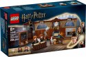 Klocki Harry Potter 76442 Zamek Hogwart: Zajęcia z zaklęć i uroków Klocki Harry Potter 76442 Zamek Hogwart: Zajęcia z zaklęć i uroków
