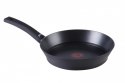 Patelnia Fenomeno 28 cm full induction Patelnia Fenomeno 28 cm full induction