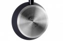 Patelnia Fenomeno 28 cm full induction Patelnia Fenomeno 28 cm full induction