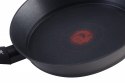 Patelnia Fenomeno 28 cm full induction Patelnia Fenomeno 28 cm full induction