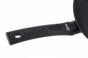 Patelnia Fenomeno 28 cm full induction Patelnia Fenomeno 28 cm full induction