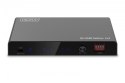 Rozdzielacz/Splitter HDMI 1x2, 8K/60Hz (4:4:4) z HDR, 48 Gbps, HDCP 2.3. Toslink / Stereo , EDID Rozdzielacz/Splitter HDMI 1x2, 8K/60Hz (4:4:4) z HDR, 48 Gbps, HDCP 2.3. Toslink / Stereo , EDID