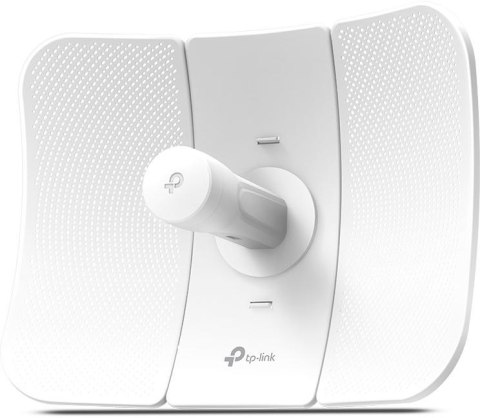 AP TP-LINK CPE710 AP TP-LINK CPE710