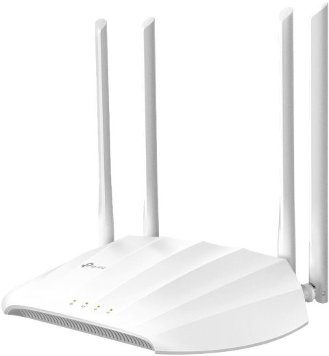 AP TP-LINK TL-WA1201 AP TP-LINK TL-WA1201