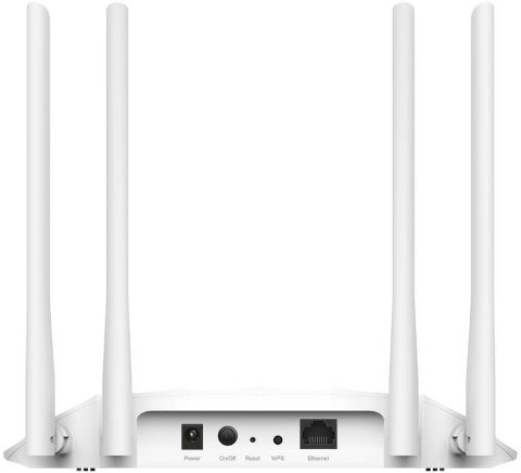 AP TP-LINK TL-WA1201 AP TP-LINK TL-WA1201