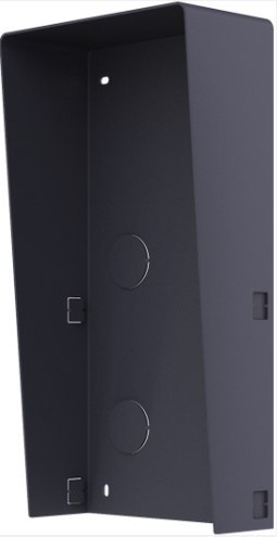 DASZEK OCHRONNY DO WIDEODOMOFONU HIKVISION DS-KABD8003-RS2 DASZEK OCHRONNY DO WIDEODOMOFONU HIKVISION DS-KABD8003-RS2