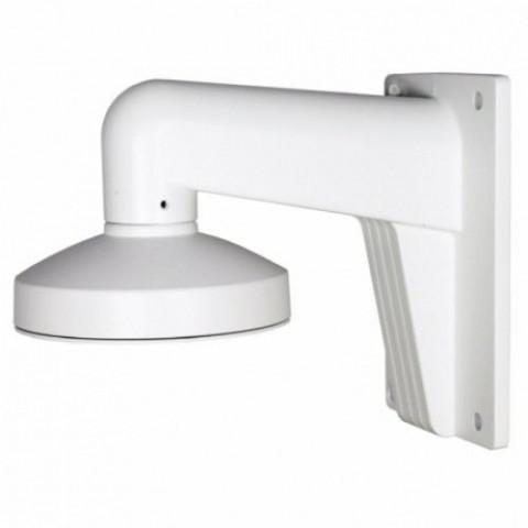 HIKVISION DS-1473ZJ-155 BIAŁY ADAPTER HIKVISION DS-1473ZJ-155 BIAŁY ADAPTER