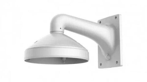 HIKVISION DS-1605ZJ uchwyt ścienny do kamer PTZ HIKVISION DS-1605ZJ uchwyt ścienny do kamer PTZ