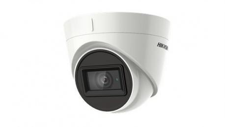 KAMERA 4W1 HIKVISION 5Mpx DS-2CE78H8T-IT3F(2.8mm) KAMERA 4W1 HIKVISION 5Mpx DS-2CE78H8T-IT3F(2.8mm)