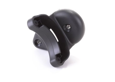 Lampa LED Proxima KOGUT z wbudowaną anteną 868 MHz (12-24V AC/DC lub 230V AC) żółta Lampa LED Proxima KOGUT z wbudowaną anteną 868 MHz (12-24V AC/DC lub 230V AC) żółta