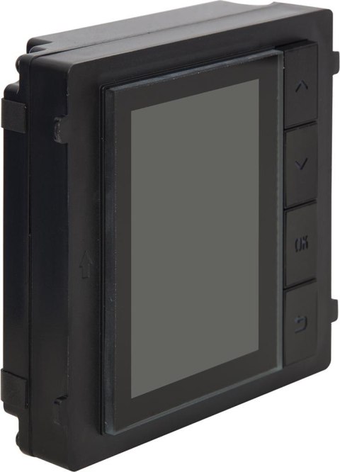 Moduł wyświetlacza VIDOS ONE A2000-LCD Moduł wyświetlacza VIDOS ONE A2000-LCD