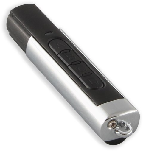 Pilot Proxima SOPEL FL (NICE FLOR 4-kanałowy) Pilot Proxima SOPEL FL (NICE FLOR 4-kanałowy)