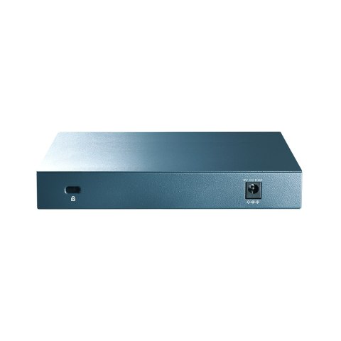 SWITCH TP-LINK LS108G SWITCH TP-LINK LS108G