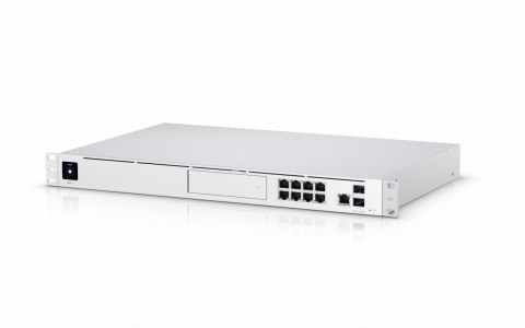 UBIQUITI DREAM MACHINE PRO (UDM-PRO) UBIQUITI DREAM MACHINE PRO (UDM-PRO)