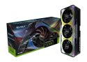 Karta graficzna GeForce RTX 5080 GameRock 16GB GDDR7 256bit 3DP/HDMI Karta graficzna GeForce RTX 5080 GameRock 16GB GDDR7 256bit 3DP/HDMI
