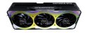 Karta graficzna GeForce RTX 5080 GameRock 16GB GDDR7 256bit 3DP/HDMI Karta graficzna GeForce RTX 5080 GameRock 16GB GDDR7 256bit 3DP/HDMI