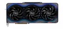 Karta graficzna GeForce RTX 5080 GameRock 16GB GDDR7 256bit 3DP/HDMI Karta graficzna GeForce RTX 5080 GameRock 16GB GDDR7 256bit 3DP/HDMI