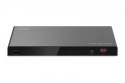 Rozdzielacz/Splitter HDMI 1x4, 8K/60Hz (4:4:4) z HDR, 48 Gbps, HDCP 2.3. Toslink / Stereo, EDID Rozdzielacz/Splitter HDMI 1x4, 8K/60Hz (4:4:4) z HDR, 48 Gbps, HDCP 2.3. Toslink / Stereo, EDID