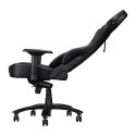 Fotel gamingowy ROG Chariot X SL301W czarny Fotel gamingowy ROG Chariot X SL301W czarny