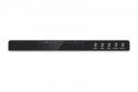 Przełącznik/Matrix HDMI 4/2-porty 4K/30Hz UHD HDCP 1.4 audio z pilotem Przełącznik/Matrix HDMI 4/2-porty 4K/30Hz UHD HDCP 1.4 audio z pilotem