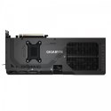 Karta graficzna GeForce RTX 5080 GAMING OC 16G 256BIT GDDR7 3DP/HDMI