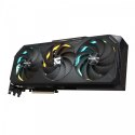 Karta graficzna GeForce RTX 5080 GAMING OC 16G 256BIT GDDR7 3DP/HDMI
