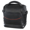 Torba albany HC110 Czarna Torba albany HC110 Czarna