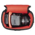 Torba albany HC110 Czarna Torba albany HC110 Czarna