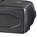 Torba albany HC110 Czarna Torba albany HC110 Czarna